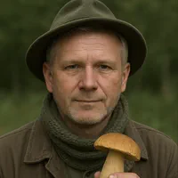 Bartosz Kołodziejczyk